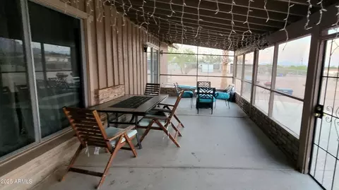 Exterior - 522 S Cortez Rd, Apache Junction, AZ 85119 photo 8 of 11