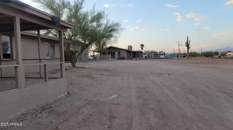 Other - 522 S Cortez Rd, Apache Junction, AZ 85119 photo 10 of 22