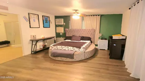 Bedroom - 522 S Cortez Rd, Apache Junction, AZ 85119 photo 6 of 6