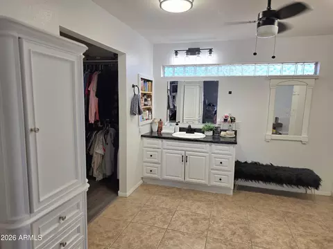 Other - 522 S Cortez Rd, Apache Junction, AZ 85119 photo 21 of 22