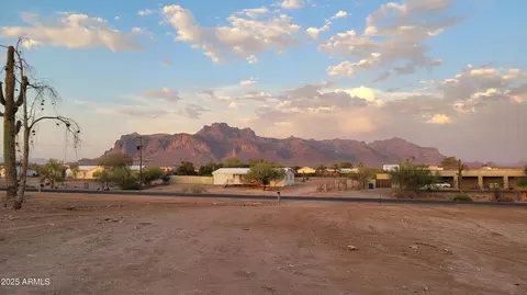 Other - 522 S Cortez Rd, Apache Junction, AZ 85119 photo 14 of 21