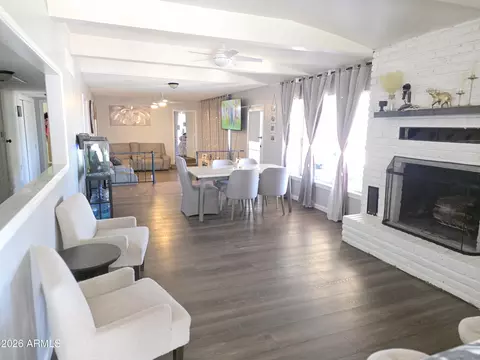 Other - 522 S Cortez Rd, Apache Junction, AZ 85119 photo 19 of 21