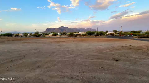 Other - 522 S Cortez Rd, Apache Junction, AZ 85119 photo 15 of 21