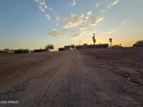 522 S Cortez Rd, Apache Junction, AZ 85119