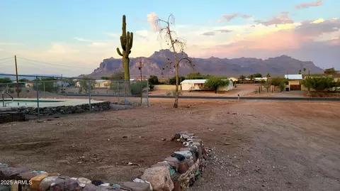 Other - 522 S Cortez Rd, Apache Junction, AZ 85119 photo 18 of 22