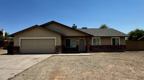 1937 N 67th St, Mesa, AZ 85205