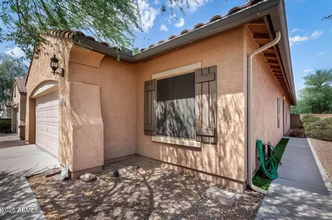 2276 N Hudson Ct, Florence, AZ 85132