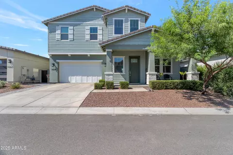 19774 W Turney Ave, Litchfield Park, AZ 85340