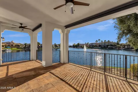 1777 W Ocotillo Rd #23, Chandler, AZ 85248