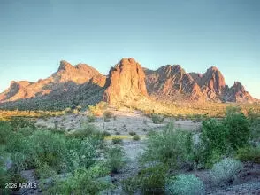 0 S 545th Ave #189, Tonopah, AZ 85354