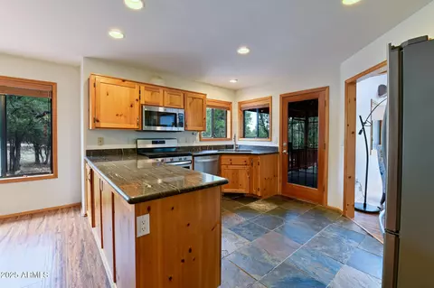 2485 Apache Dr, Happy Jack, AZ 86024 photo 30