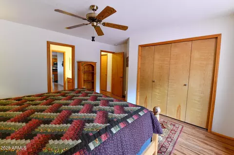 2485 Apache Dr, Happy Jack, AZ 86024 photo 12