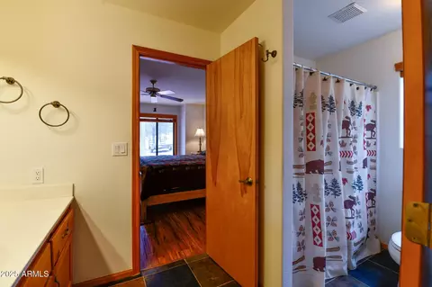 2485 Apache Dr, Happy Jack, AZ 86024 photo 10