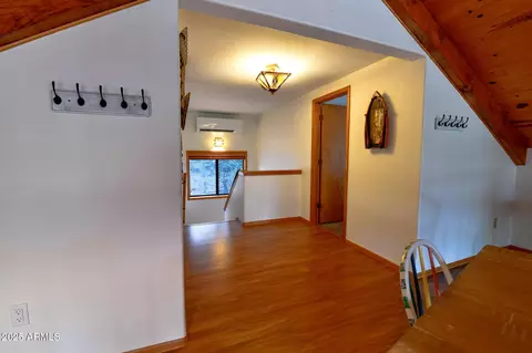 2485 Apache Dr, Happy Jack, AZ 86024 photo 21