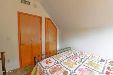 2485 Apache Dr, Happy Jack, AZ 86024 photo 18