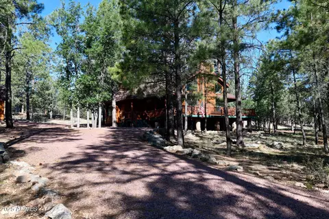 2485 Apache Dr, Happy Jack, AZ 86024 photo 24