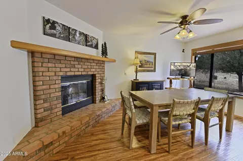 2485 Apache Dr, Happy Jack, AZ 86024 photo 8