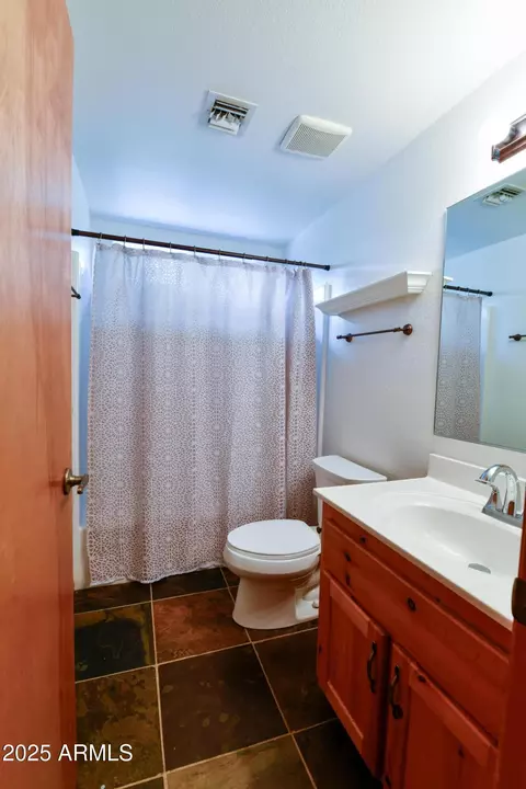 2485 Apache Dr, Happy Jack, AZ 86024 photo 14