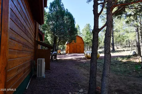 2485 Apache Dr, Happy Jack, AZ 86024 photo 25