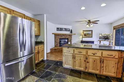 2485 Apache Dr, Happy Jack, AZ 86024 photo 31