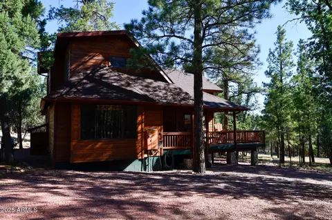 2485 Apache Dr, Happy Jack, AZ 86024 photo 23