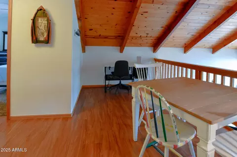 2485 Apache Dr, Happy Jack, AZ 86024 photo 22