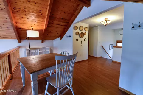 2485 Apache Dr, Happy Jack, AZ 86024 photo 19
