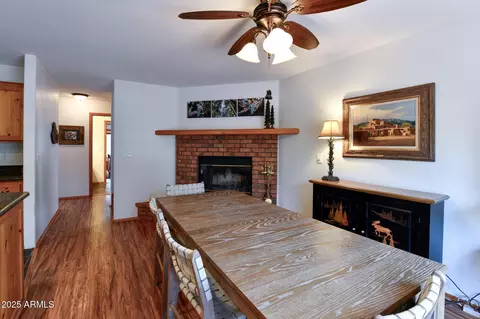 2485 Apache Dr, Happy Jack, AZ 86024 photo 7