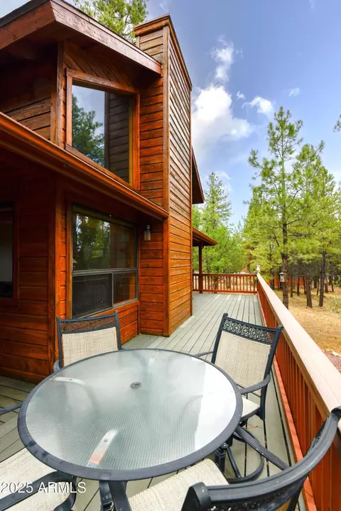2485 Apache Dr, Happy Jack, AZ 86024 photo 28