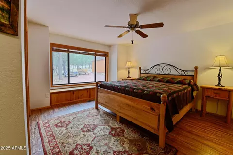 2485 Apache Dr, Happy Jack, AZ 86024 photo 11