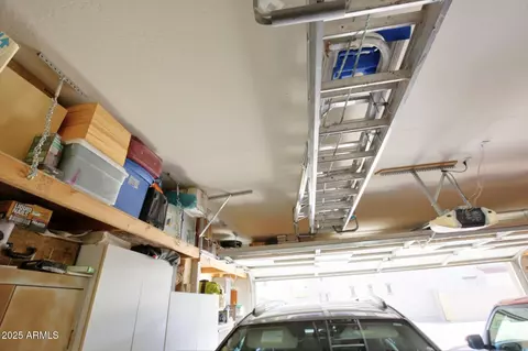 1352 E Dunbar Dr, Phoenix, AZ 85042 photo 39