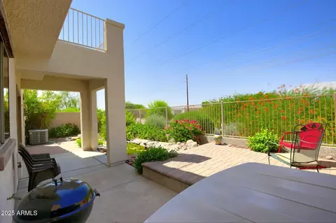 1352 E Dunbar Dr, Phoenix, AZ 85042 photo 33