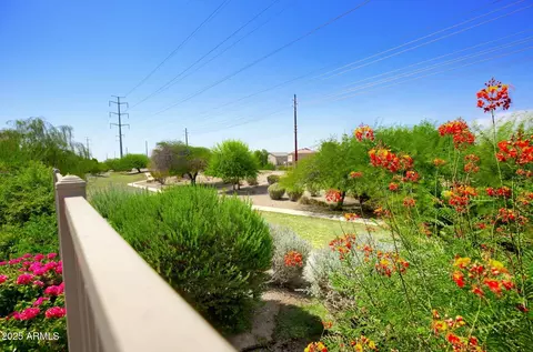 1352 E Dunbar Dr, Phoenix, AZ 85042 photo 41