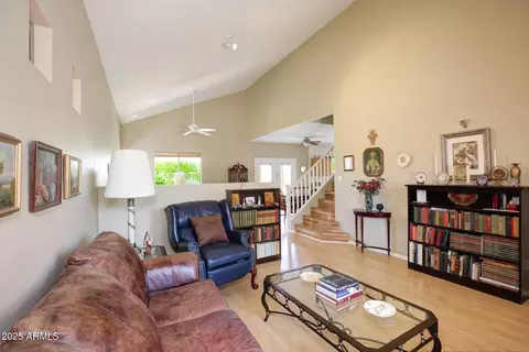 1352 E Dunbar Dr, Phoenix, AZ 85042 photo 11