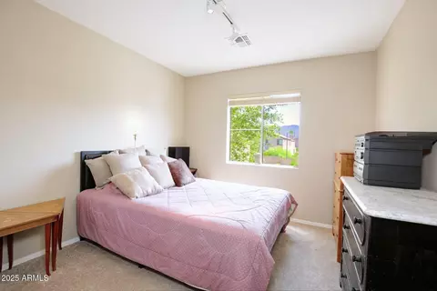 1352 E Dunbar Dr, Phoenix, AZ 85042 photo 19