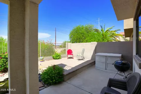 1352 E Dunbar Dr, Phoenix, AZ 85042 photo 37