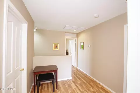 1352 E Dunbar Dr, Phoenix, AZ 85042 photo 15