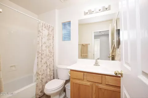 1352 E Dunbar Dr, Phoenix, AZ 85042 photo 18