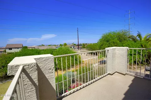 1352 E Dunbar Dr, Phoenix, AZ 85042 photo 43