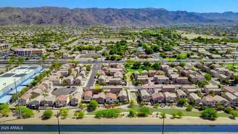 1352 E Dunbar Dr, Phoenix, AZ 85042 photo 34