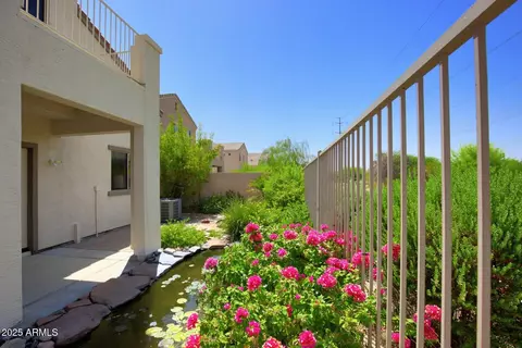 1352 E Dunbar Dr, Phoenix, AZ 85042 photo 32