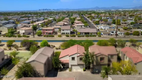 1352 E Dunbar Dr, Phoenix, AZ 85042 photo 46