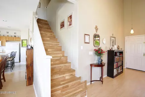 1352 E Dunbar Dr, Phoenix, AZ 85042 photo 22