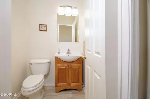 1352 E Dunbar Dr, Phoenix, AZ 85042 photo 21