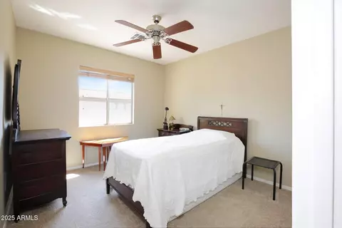 1352 E Dunbar Dr, Phoenix, AZ 85042 photo 17