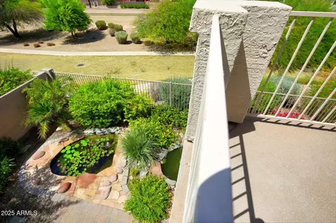 1352 E Dunbar Dr, Phoenix, AZ 85042 photo 42