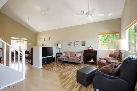 1352 E Dunbar Dr, Phoenix, AZ 85042 photo 12