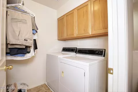 1352 E Dunbar Dr, Phoenix, AZ 85042 photo 26