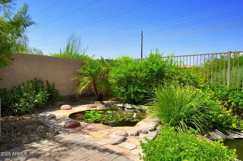 1352 E Dunbar Dr, Phoenix, AZ 85042 photo 30