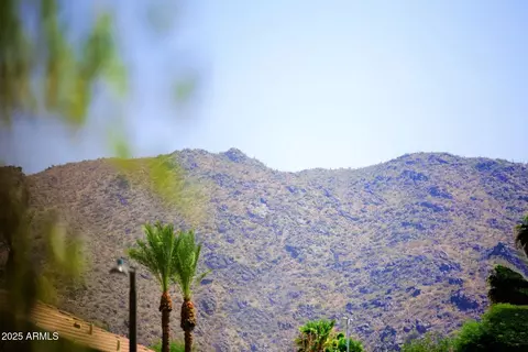 1352 E Dunbar Dr, Phoenix, AZ 85042 photo 27